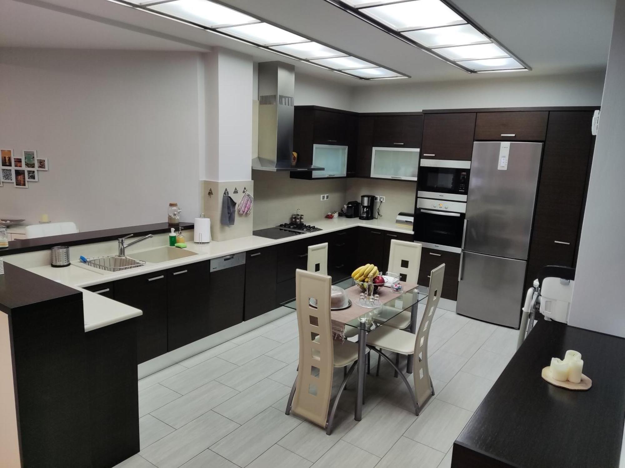 Mayla House Ferma Dış mekan fotoğraf