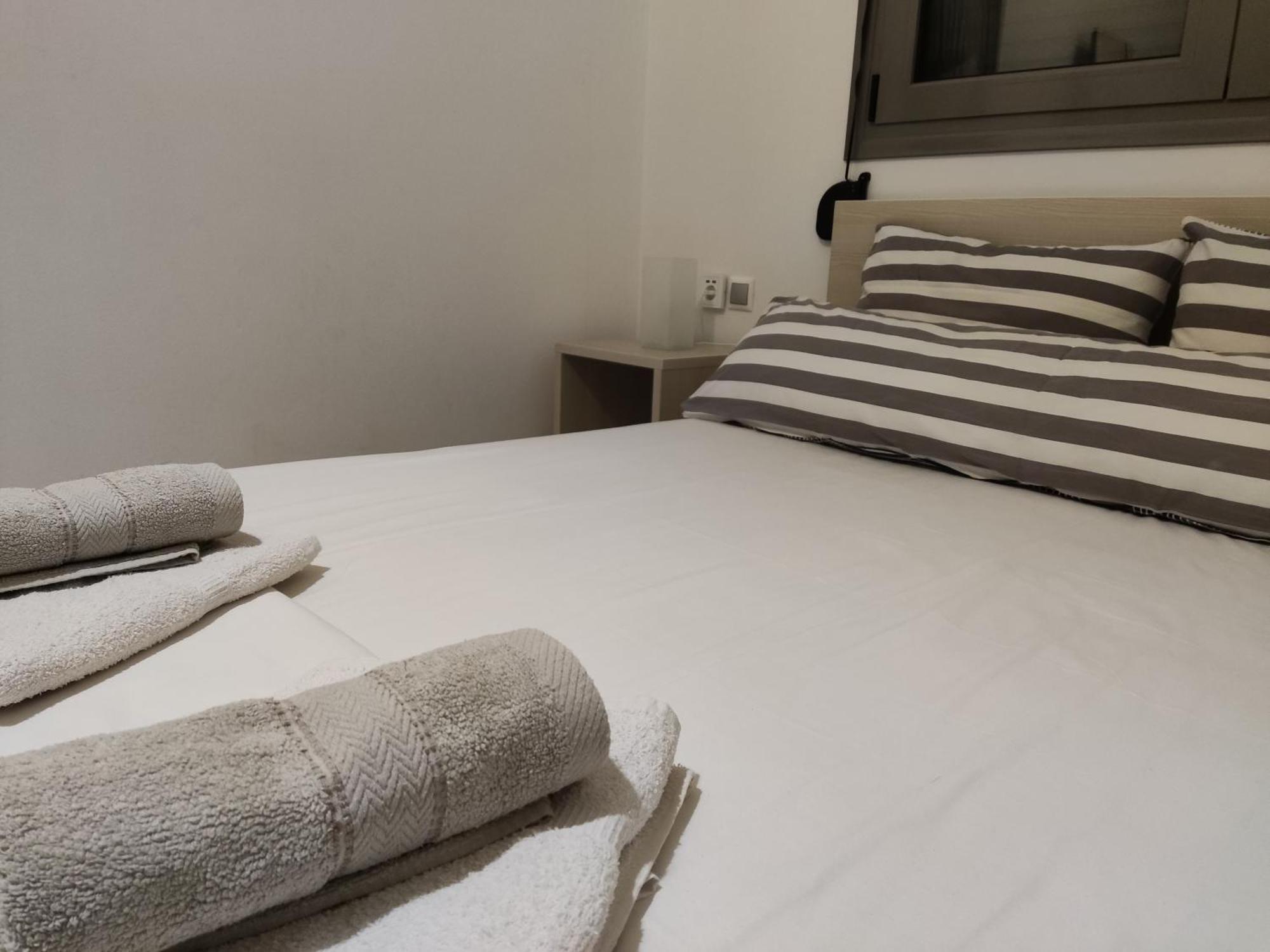 Mayla House Ferma Dış mekan fotoğraf