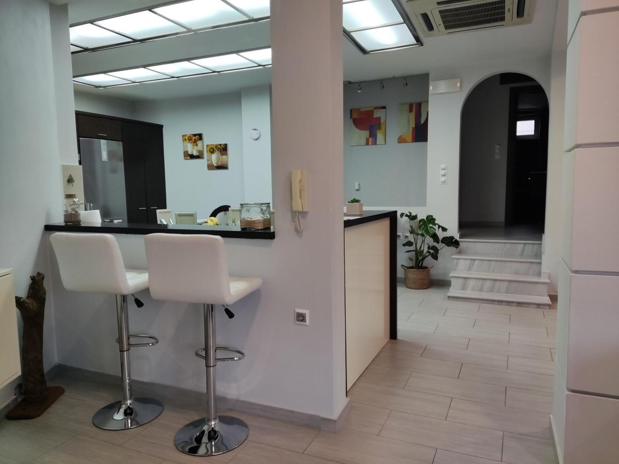 Mayla House Ferma Dış mekan fotoğraf