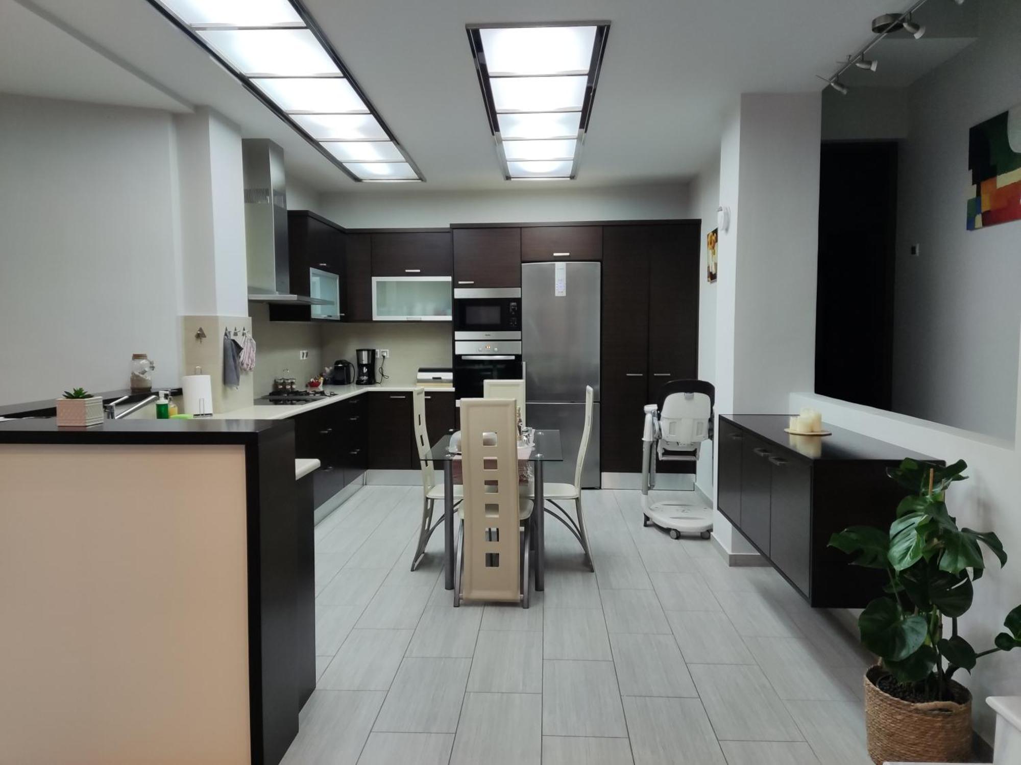 Mayla House Ferma Dış mekan fotoğraf