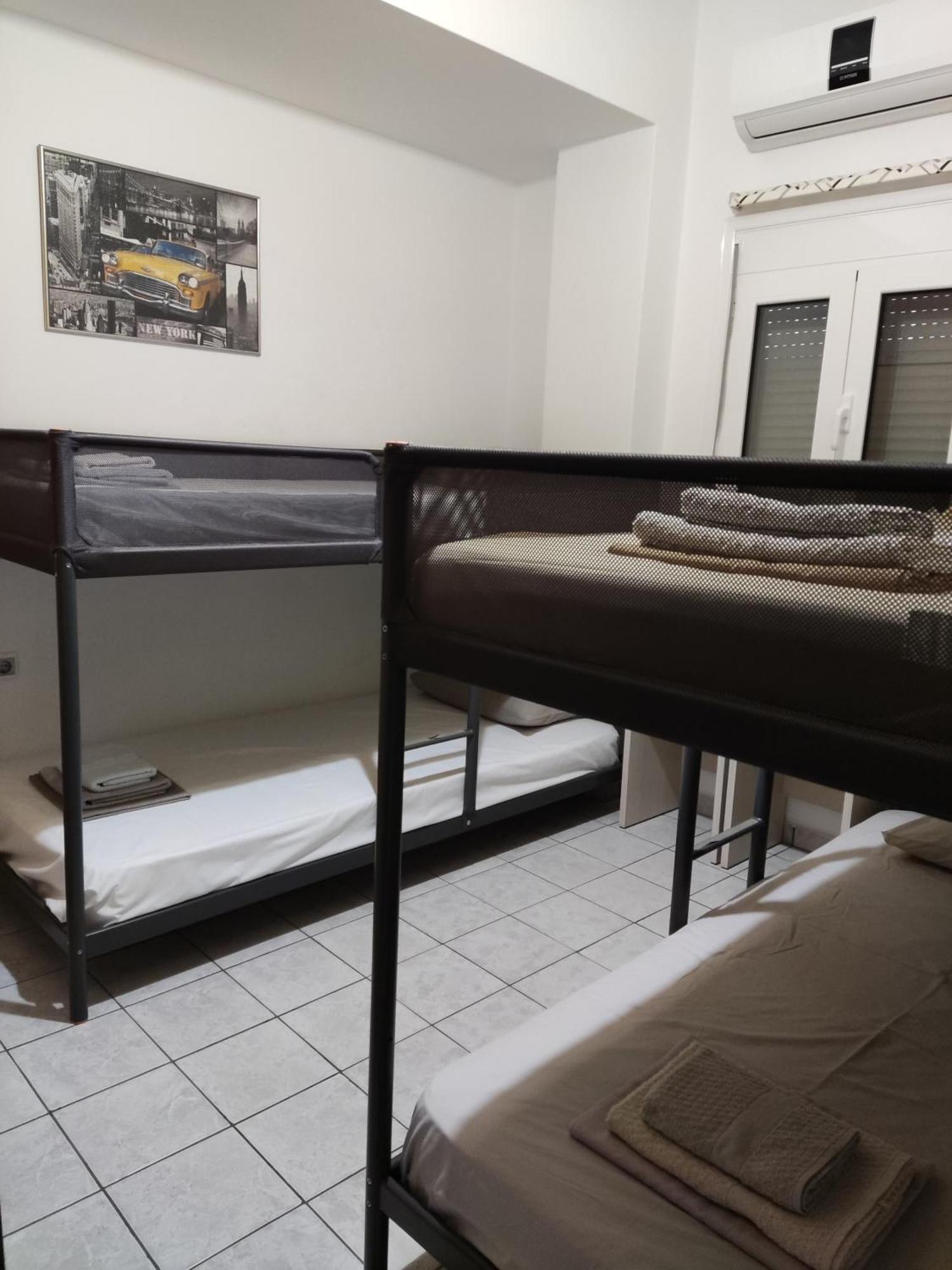 Mayla House Ferma Dış mekan fotoğraf