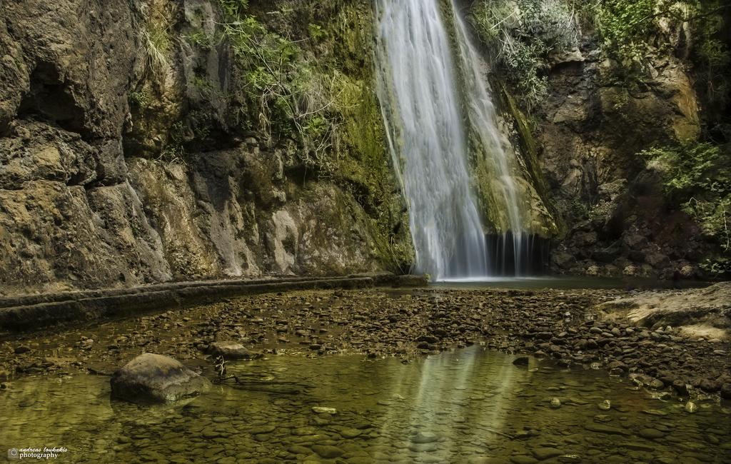 Mayla House Ferma Dış mekan fotoğraf